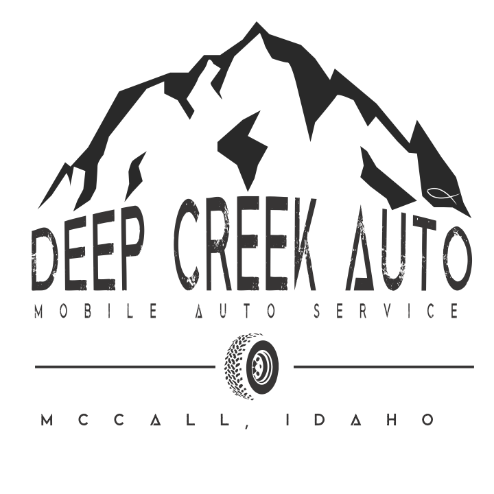 Deep Creek Auto